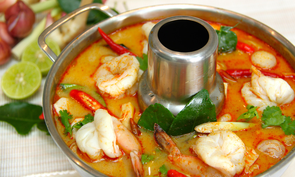 2-mon-an-dac-trung-trong-le-hoi-songkran-truyen-thong-tai-thai-lan
