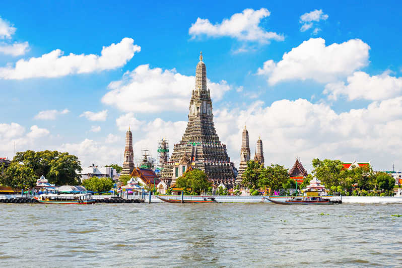 3-ngoi-chua-nhat-dinh-phai-ghe-khi-du-lich-tai-thai-lan-vao-mua-he