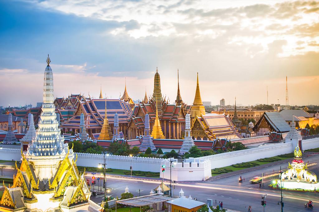 3-ngoi-chua-nhat-dinh-phai-ghe-khi-du-lich-tai-thai-lan-vao-mua-he