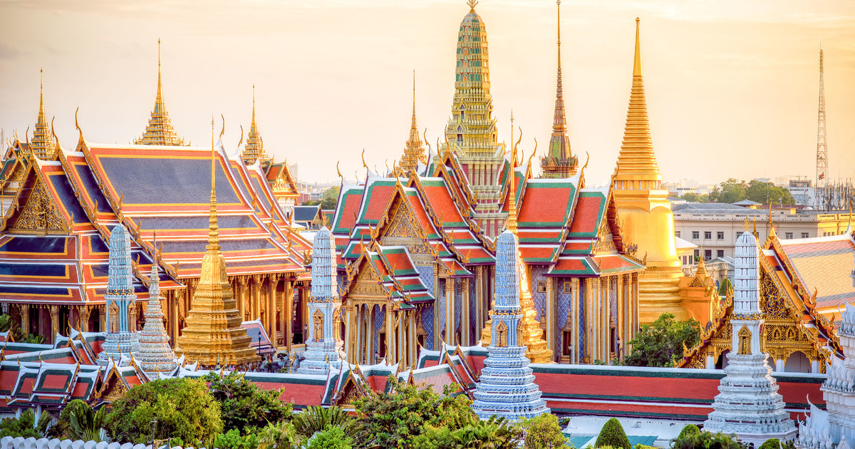 3-ngoi-chua-nhat-dinh-phai-ghe-khi-du-lich-tai-thai-lan-vao-mua-he