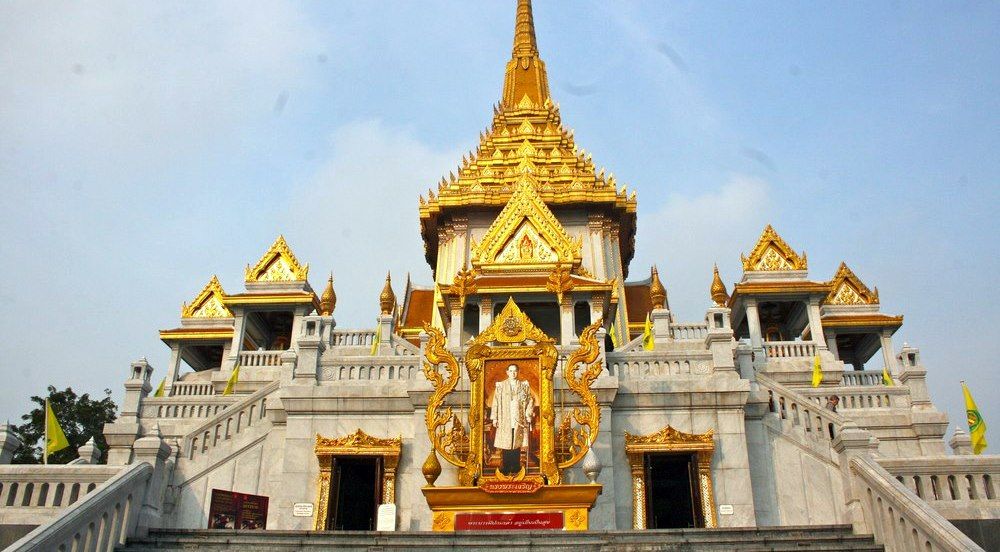 4-ngoi-chua-khac-du-khach-nen-ghe-khi-du-lich-thai-vao-mua-he