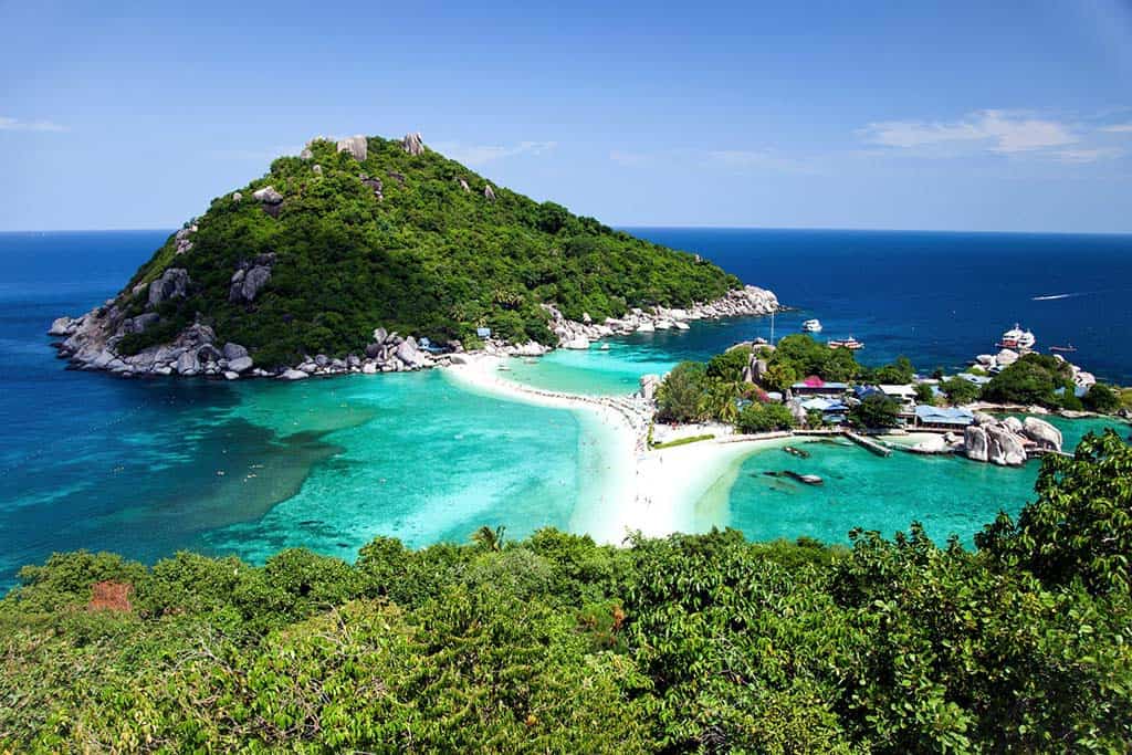 5-bai-bien-noi-tieng-khi-du-lich-thai-lan-vao-mua-he