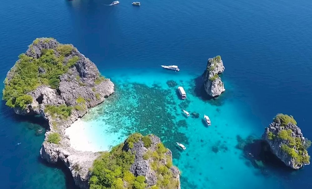 5-bai-bien-noi-tieng-khi-du-lich-thai-lan-vao-mua-he