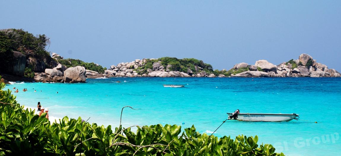 5-dia-diem-du-lich-hap-dan-tai-thai-lan
