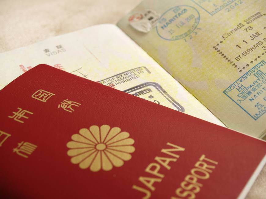 cac-truong-hop-khi-lam-visa-di-nhat-ban-dai-han