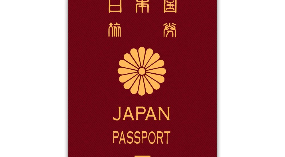 can-luu-y-gi-khi-xin-visa-di-nhat-ban