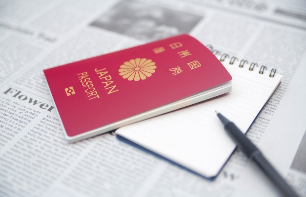 can-luu-y-gi-khi-xin-visa-di-nhat-ban