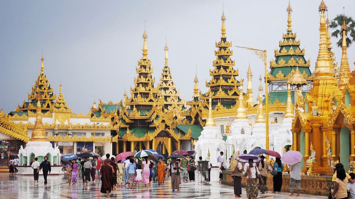 du-lich-5-dia-diem-lich-su-tai-thai-lan
