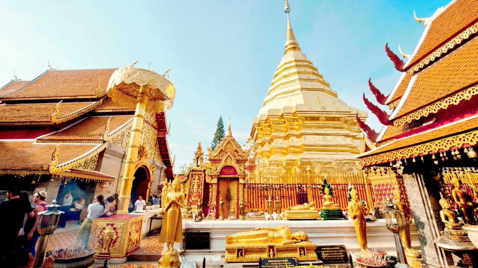 du-lich-5-dia-diem-lich-su-tai-thai-lan