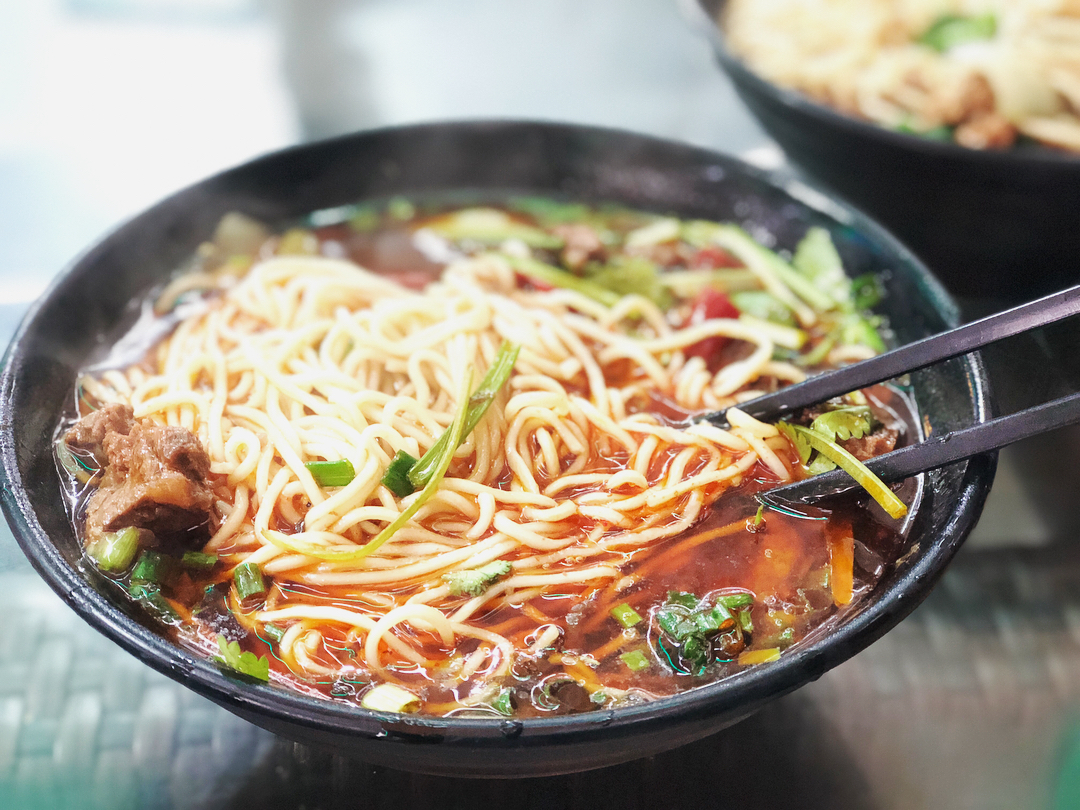 kham-pha-am-thuc-o-phuong-hoang-co-tran