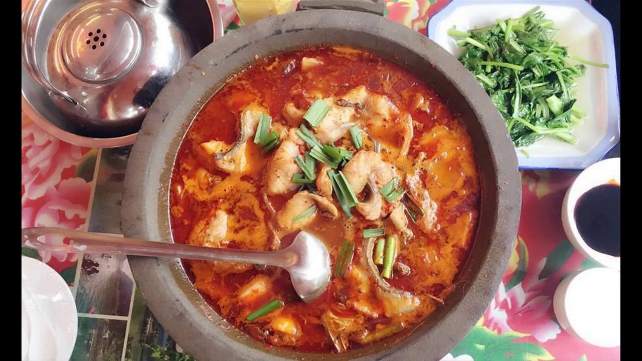 kham-pha-am-thuc-o-phuong-hoang-co-tran