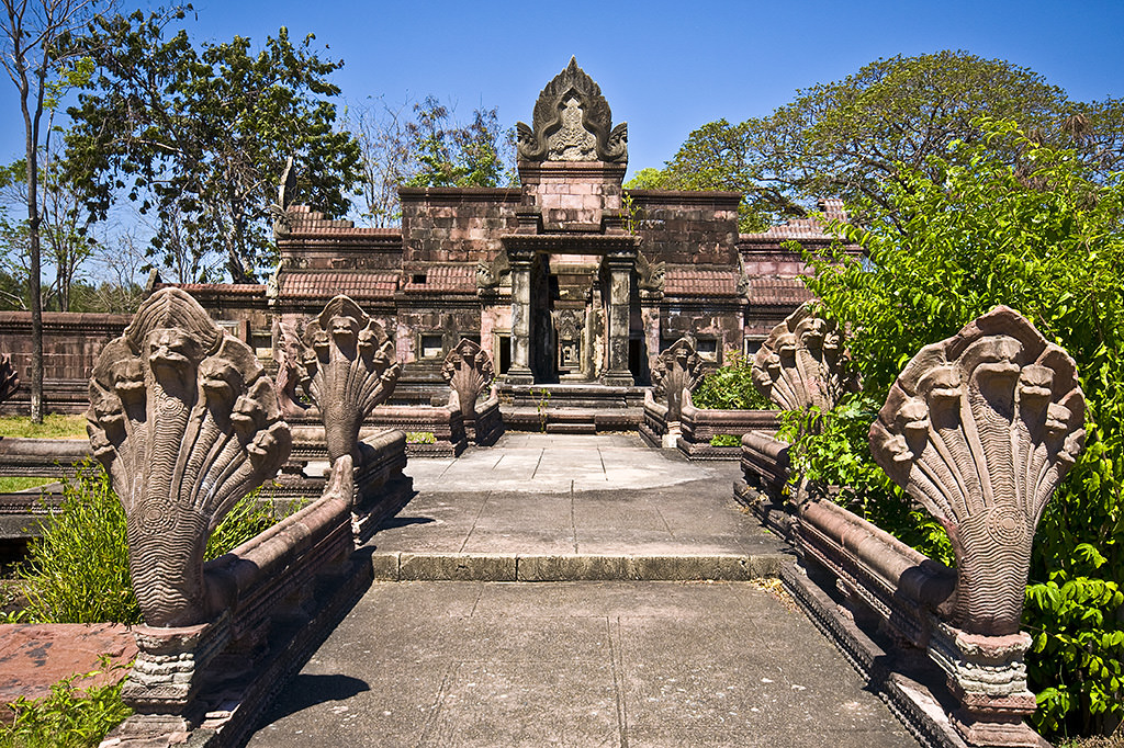lang-co-ancient-city-mot-su-trai-nghiem-tuyet-voi-khi-du-lich-thai-lan-mua-he