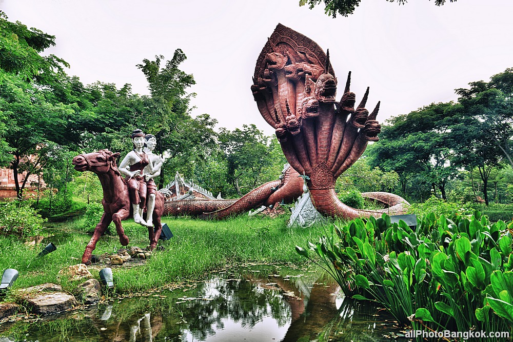 lang-co-ancient-city-mot-su-trai-nghiem-tuyet-voi-khi-du-lich-thai-lan-mua-he