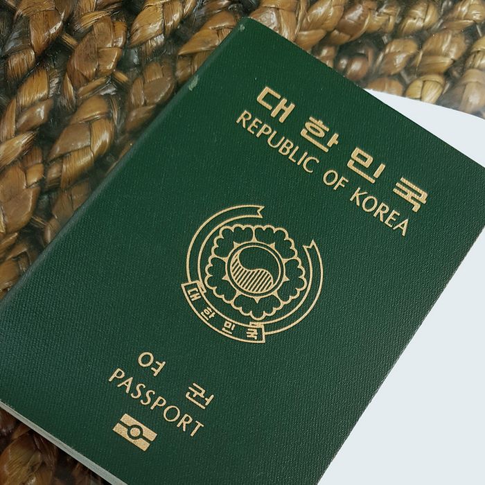 loai-visa-di-han-quoc-ngan-han-can-luu-y-gi