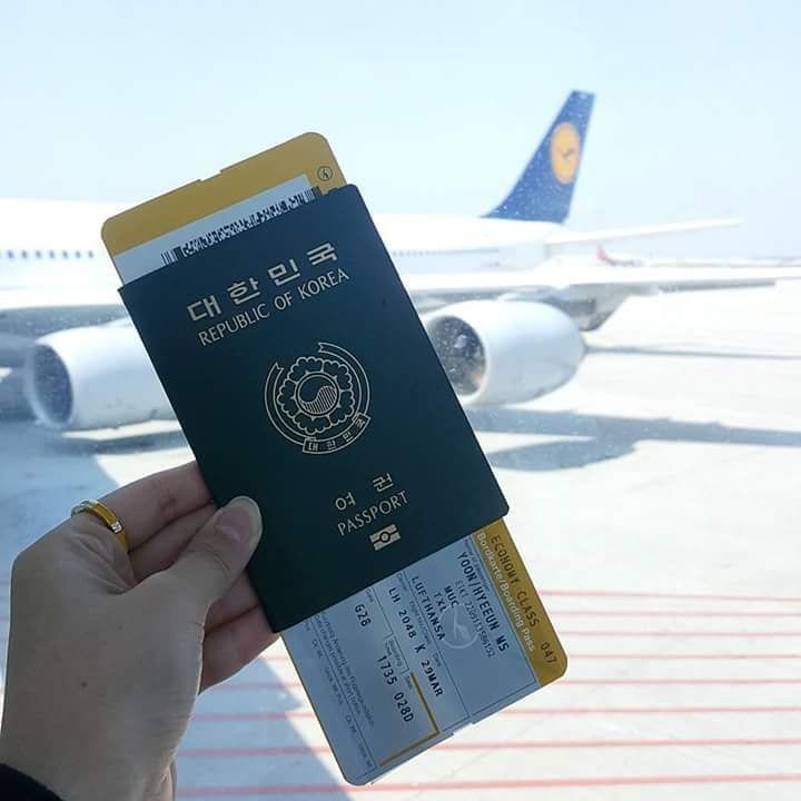 luu-y-gi-khi-di-xin-visa-5-nam-du-lich-han-quoc