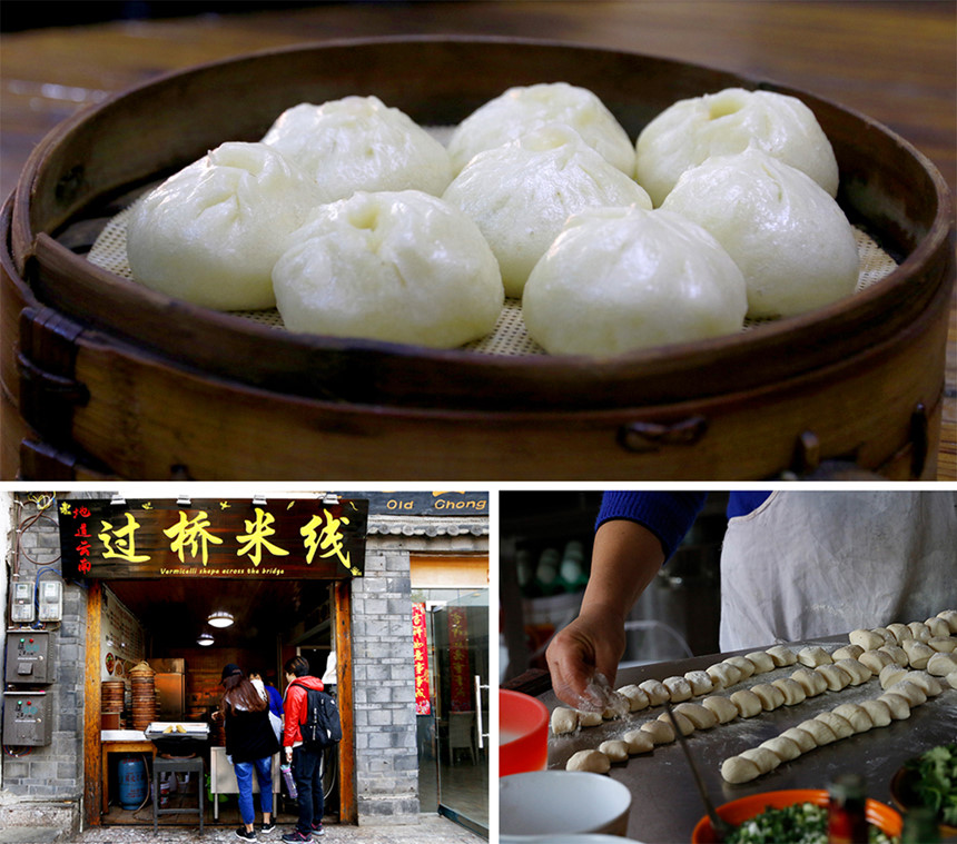 net-van-hoa-am-thuc-doc-dao-khi-du-lich-tai-le-giang-shangri-la