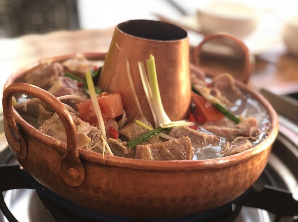 net-van-hoa-am-thuc-doc-dao-khi-du-lich-tai-le-giang-shangri-la