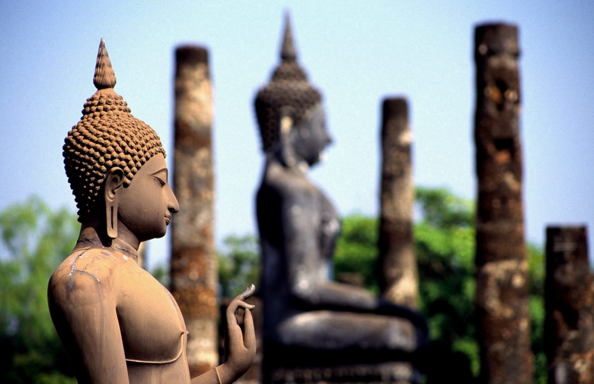 the-gioi-co-sukhothai-du-lich-tai-thai-lan