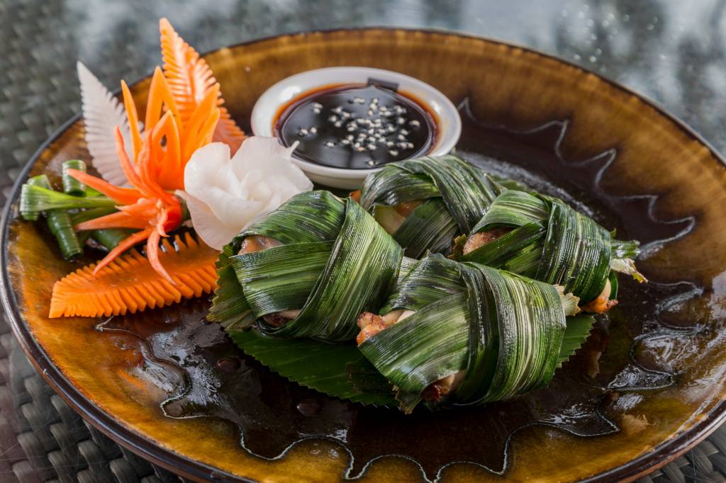 thuc-don-them-3-mon-dac-trung-cho-le-hoi-songkran