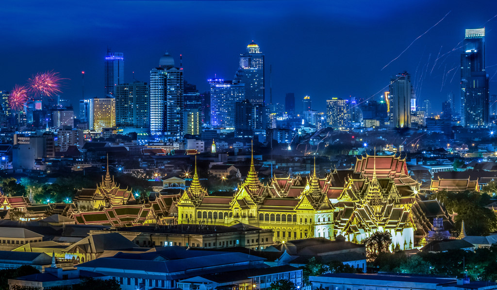 vi-sao-nen-chon-mua-he-de-di-thai-lan-phan-2