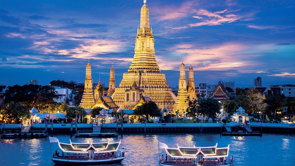 vi-sao-nen-lai-mua-he-de-di-thai-lan-phan-1