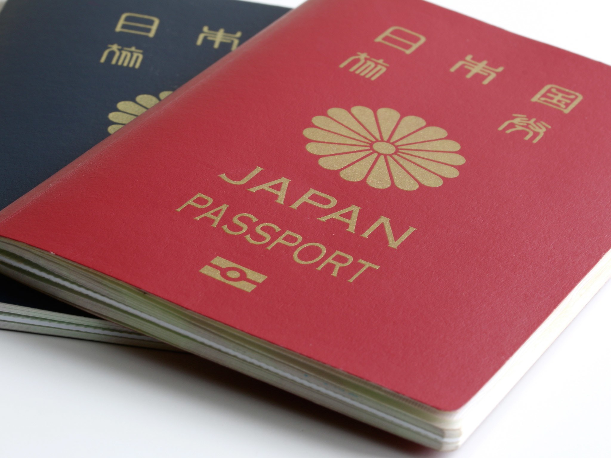 Thời gian duyệt visa đi Nhật Bản