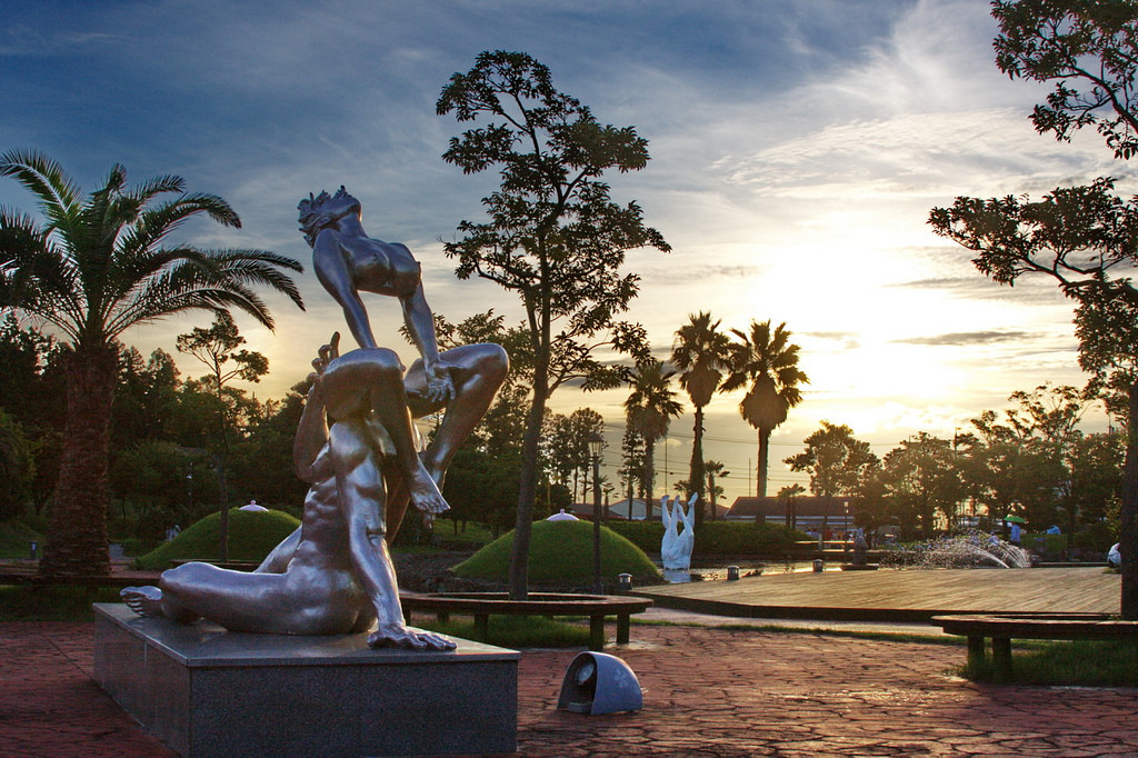du-lich-dao-thien-duong-jeju-ko-can-visa