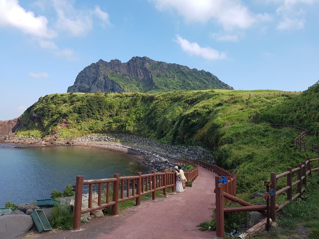 du-lich-dao-thien-duong-jeju-ko-can-visa