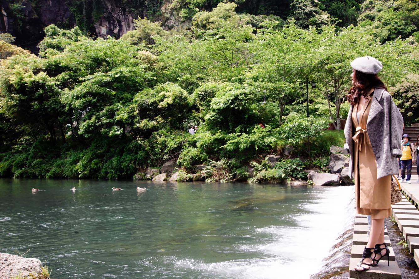 du-lich-dao-thien-duong-jeju-ko-can-visa