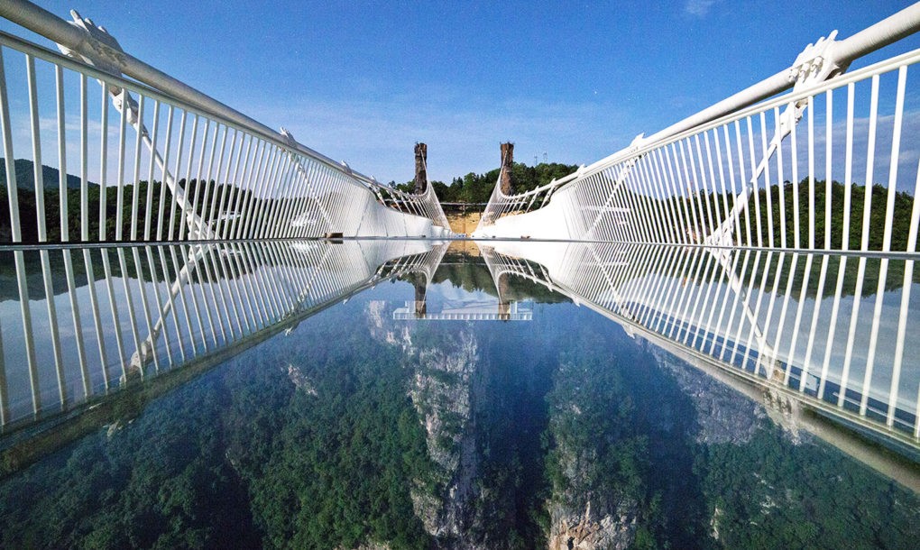 du-lich-seoul-nami-everland-cau-thuy-tinh