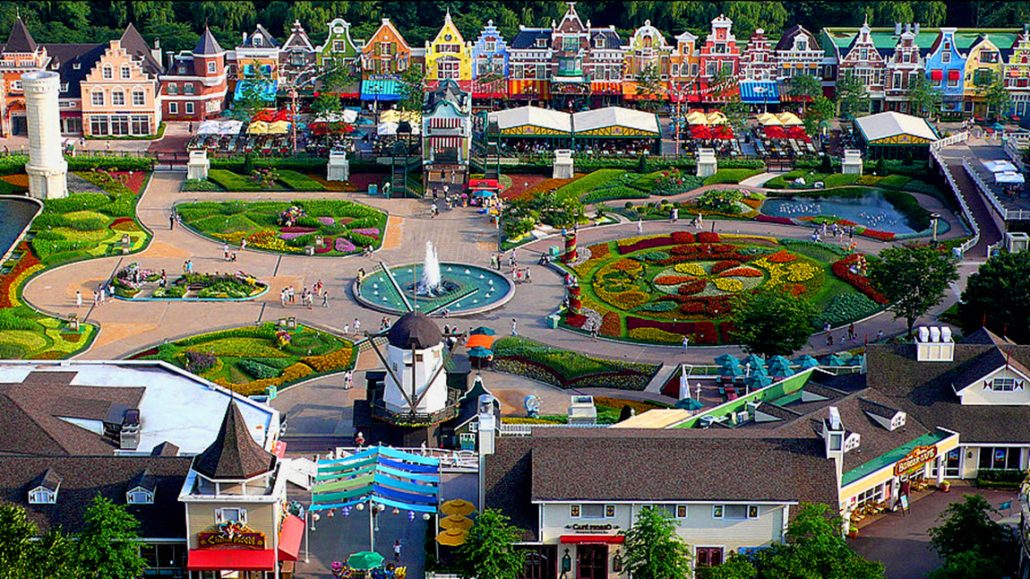 du-lich-seoul-nami-everland-cau-thuy-tinh