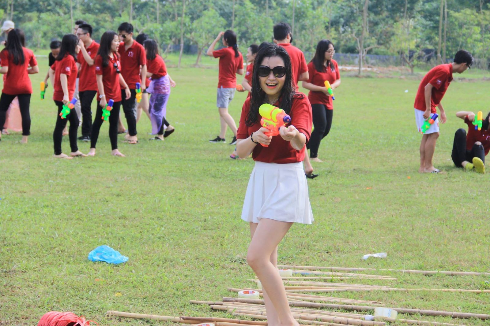 ha-noi-va-diem-to-chuc-team-building-1-ngay-cho-doanh-nghiep